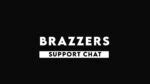 brazzers cancel sub|Brazzers Support